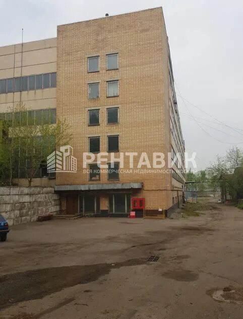 Электролитный проезд д 1 стр 1. Электролитный проезд, 3ас2. электролитный проезд д 3 стр 2. электролитный проезд д 3 стр 32. электролитный пр-д, 3а, москва, 115230.