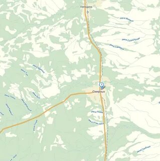 Южно сахалинск смирных