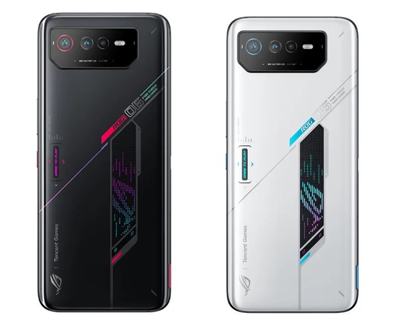 Asus rog phone 8 tencent. Asus rog phone 6. смартфон asus rog phone 8. смартфон asus rog phone 8 pro edition 24 гб1024 гб черный. asus smartphone for snapdragon insiders 16512gb midnight blue.