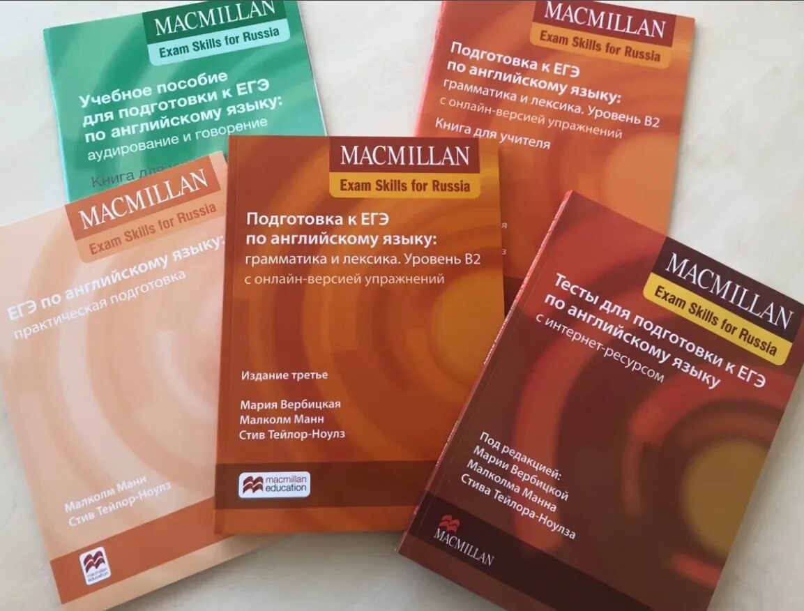 Лексика огэ английский 2024. Macmillan Exam skills for Russia ЕГЭ. Макмиллан подготовка к ЕГЭ. Macmillan Exam skills for Russia тесты для подготовки к ЕГЭ. Подготовка к ЕГЭ учебник.