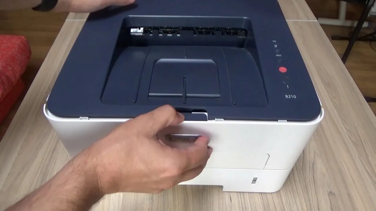 Xerox b210 driver. Принтер xerox b210. xerox 210. xerox b210 картридж. xerox b215 картридж.