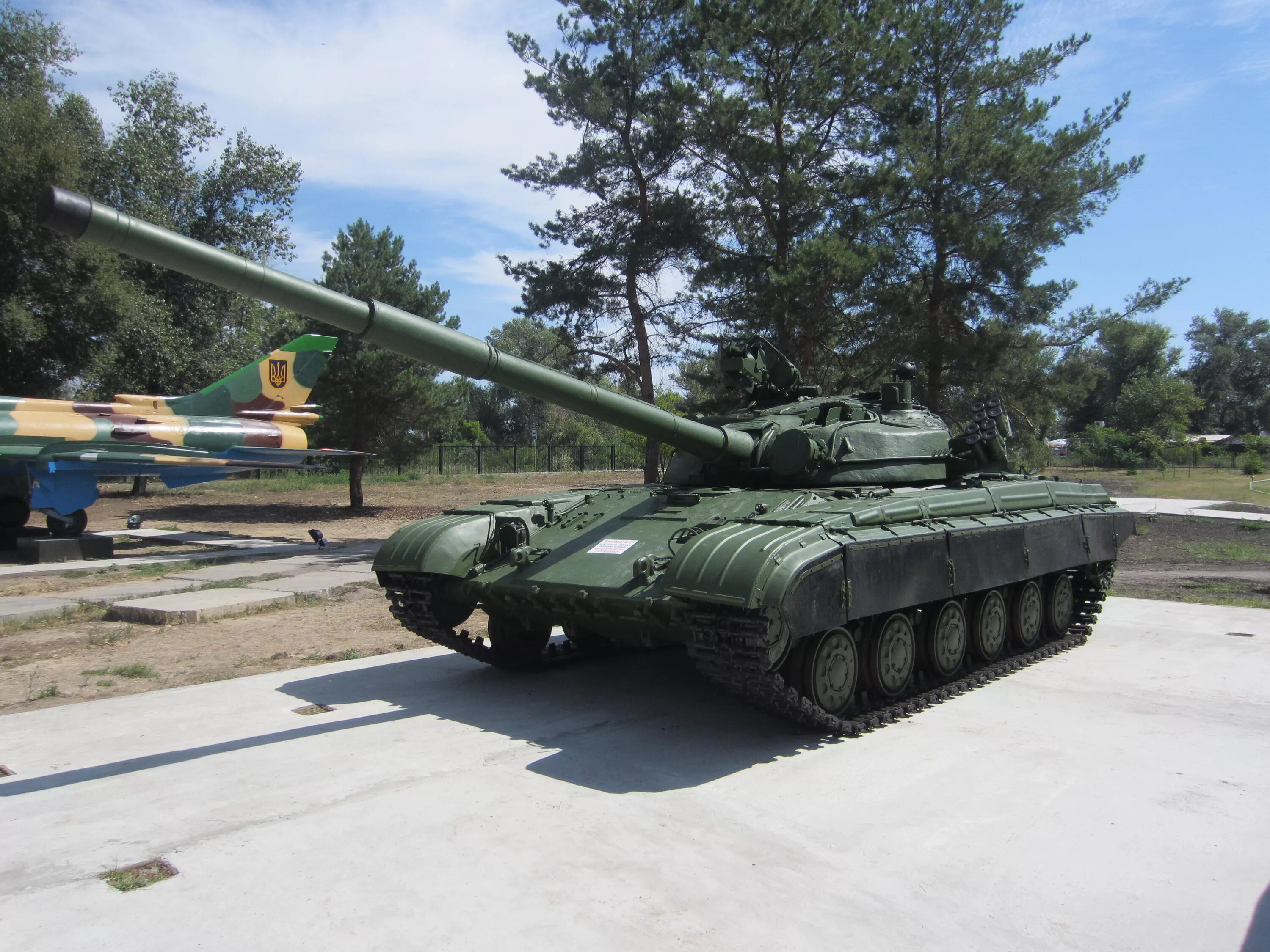 Т64 танк. Т 64. Т-64 средний танк. Т64бвм. Купить т 64