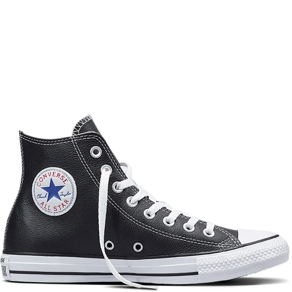 Кроссовки converse all star. Converse chuck taylor all star кожаные. конверс chuck taylor all star. converse кеды chuck taylor. converse chuck taylor all star кожа.