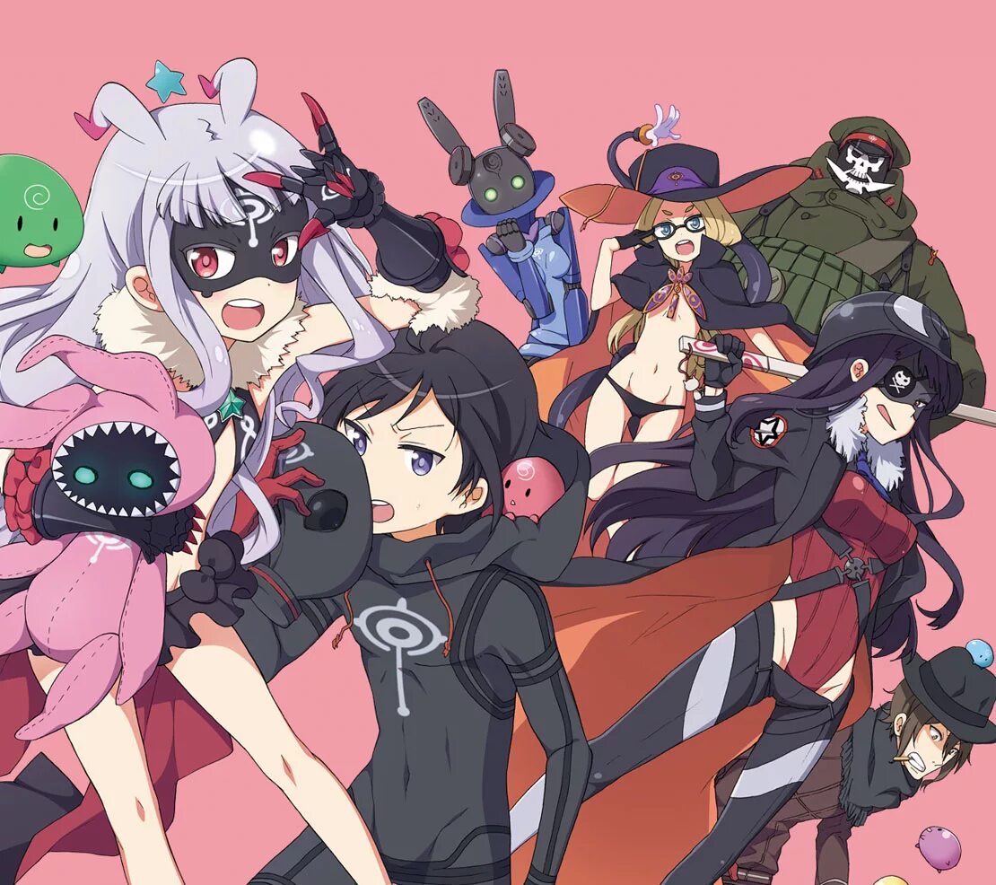 World conquest zvezda plot. World conquest zvezda plot