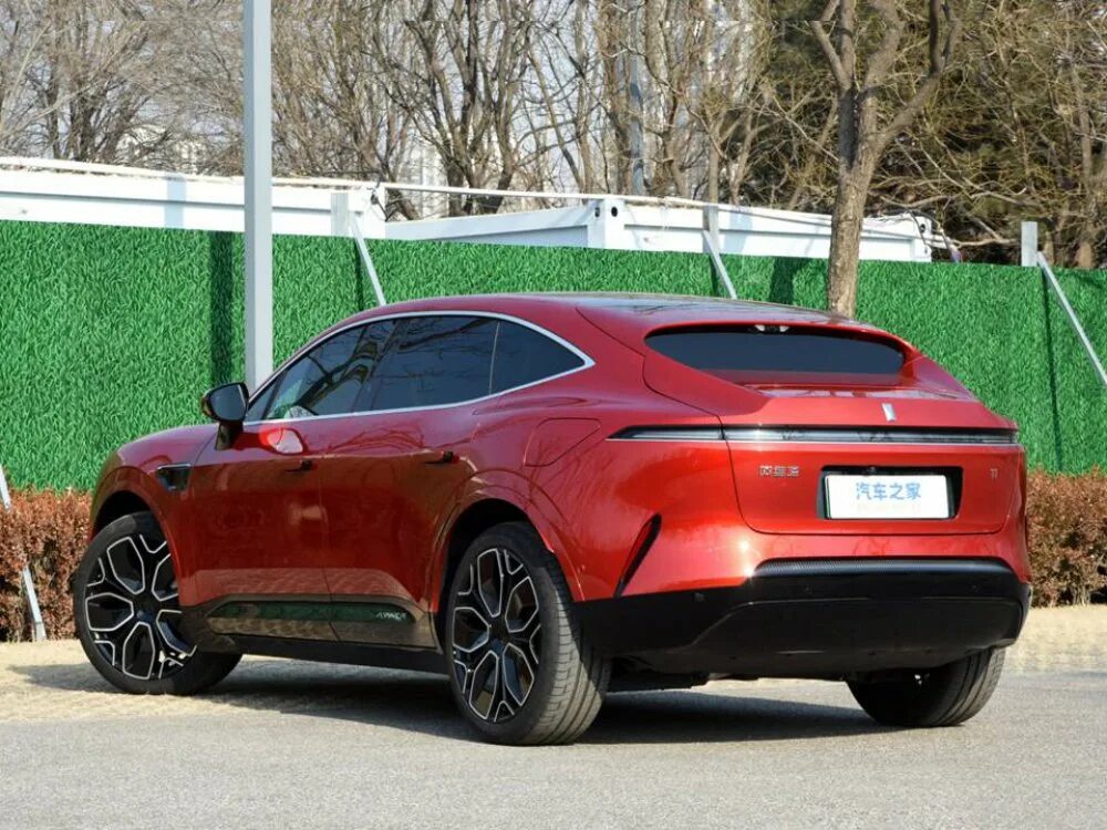 Ока 2024 года. Лада Ока 2024. Новая Лада 2024. Новые авто АВТОВАЗА. Ока 2024 новый отечественный кроссовер.