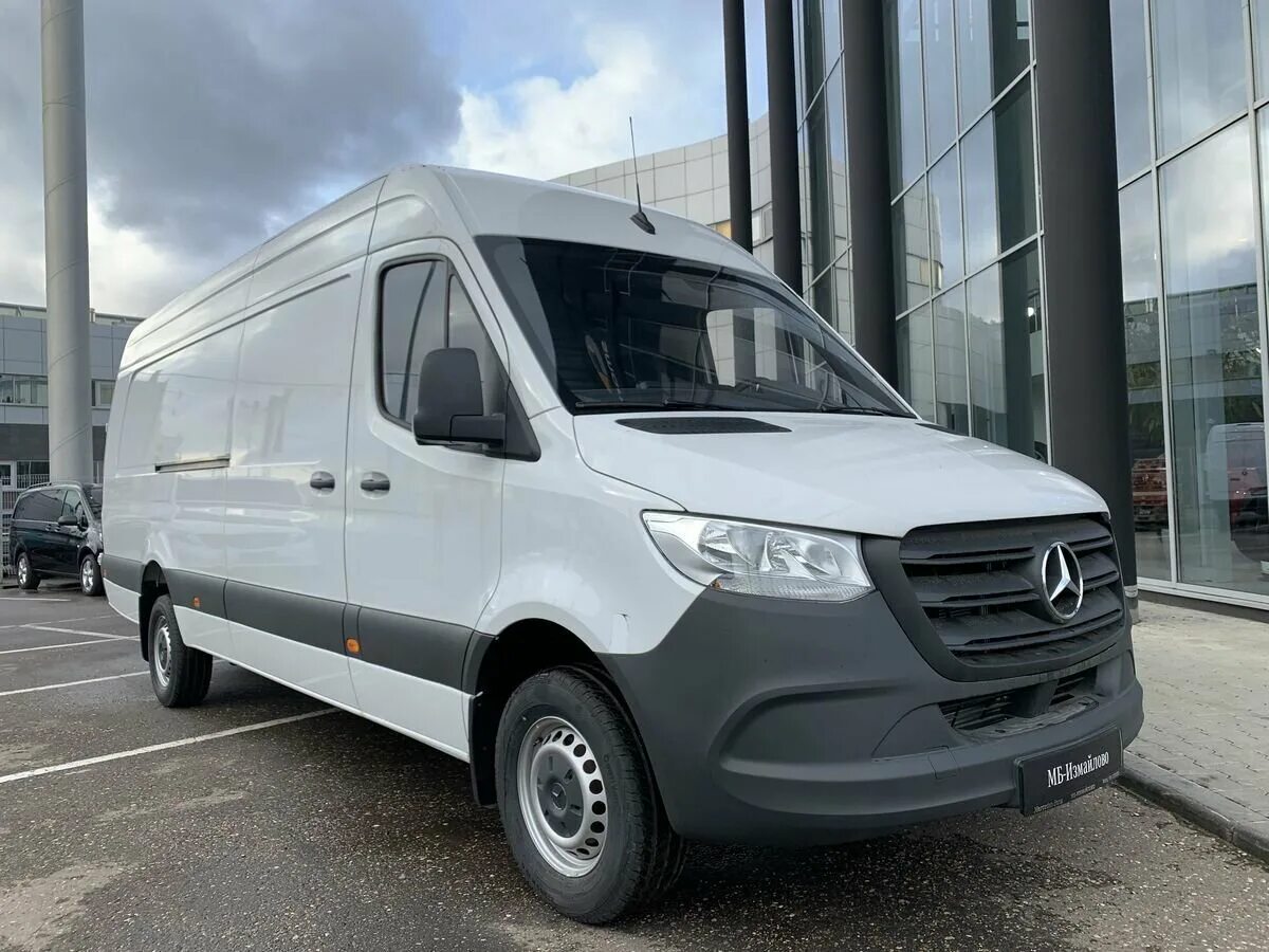 Мерседес спринтер 2020. Мерседес-Бенц Спринтер 2019. Mercedes Benz Sprinter 2020. Мерседес Бенц Спринтер 2020. Мерседес Спринтер 2019.