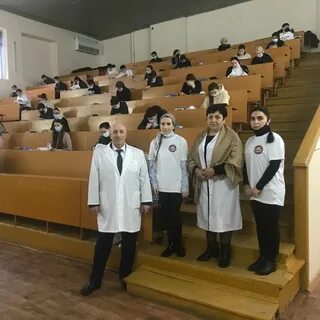 Лмс дгму