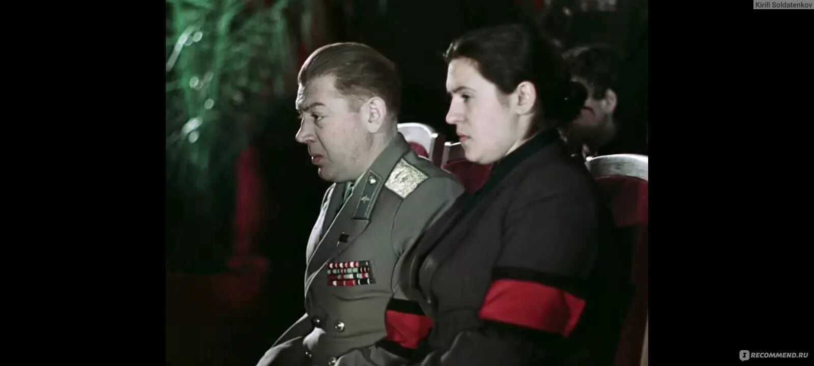 Текст вечером. Ещё не вечер песня текст. Еще минута до прощания. Ещё минута сумишевский. Еще минута до прощания.