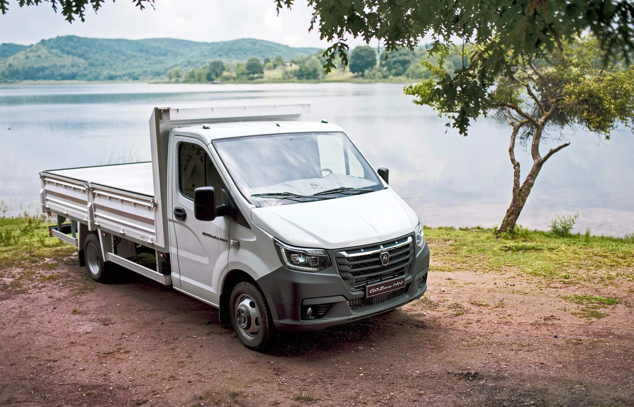 Газель некст 2021. Газель некст нн 2022. Новая газель nn. Газель некст 2022. Новая газель некст 2021.