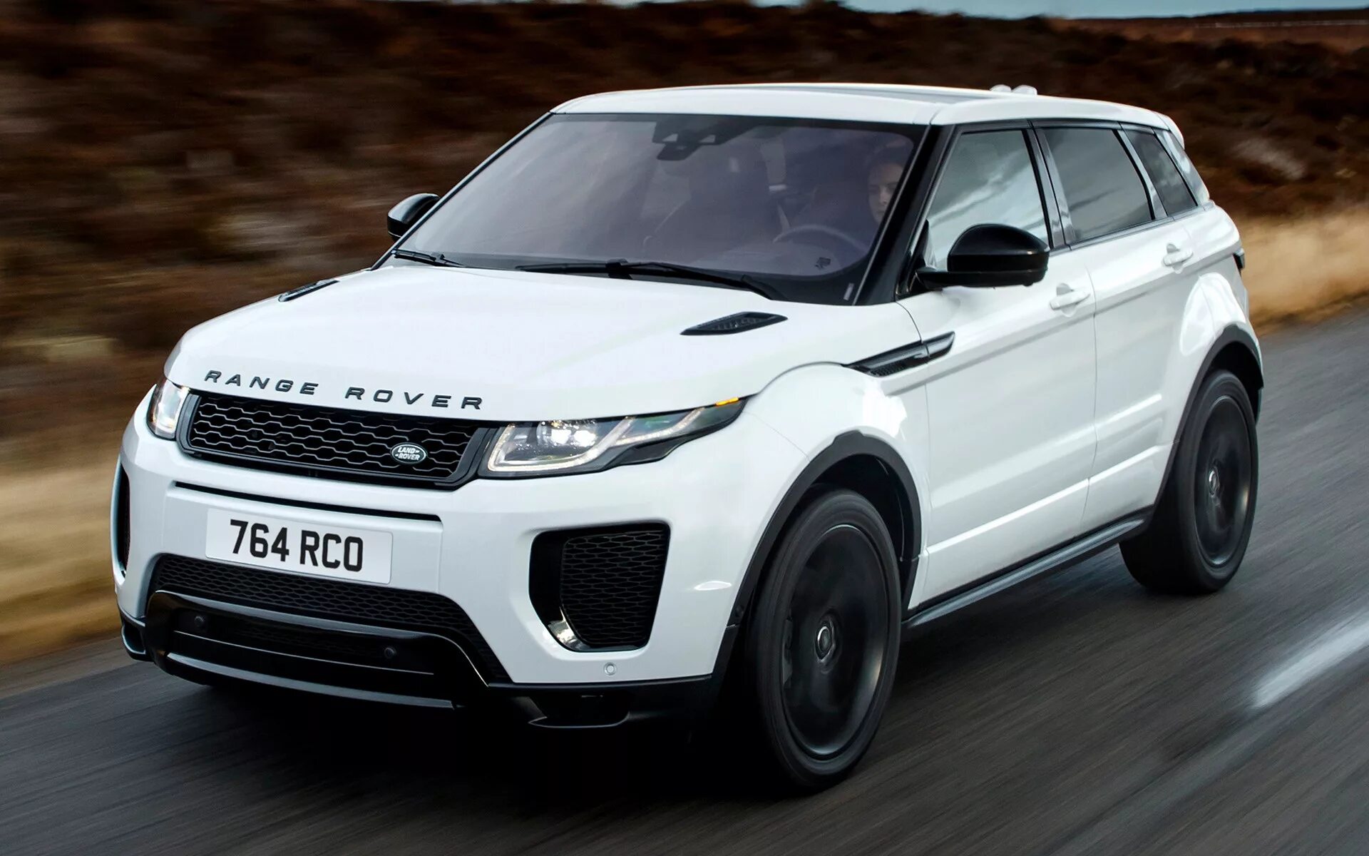 Land Rover range Rover Evoque 2016. Land Rover range Rover Evoque 2017. Ленд Ровер Эвок 2018. Range Rover Evoque 2017 White. Ленд ровер эвок купить