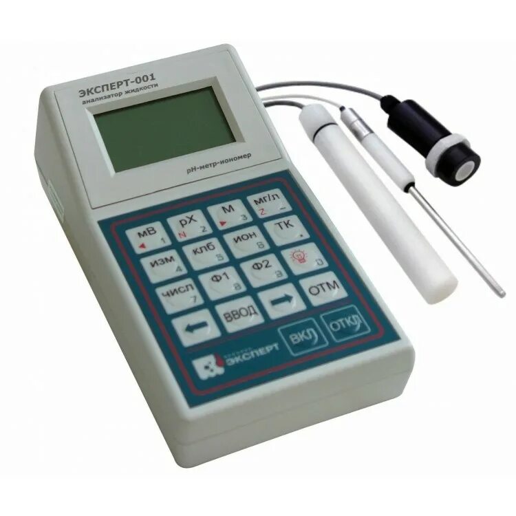 Эксперт-001-1ph — ph-метр (иономер). Эксперт-001 3. 1 (лабораторный) иономер. Анализаторы жидкости (ph – метр-иономер)эксперт-001. 1 ph-метр-иономер.