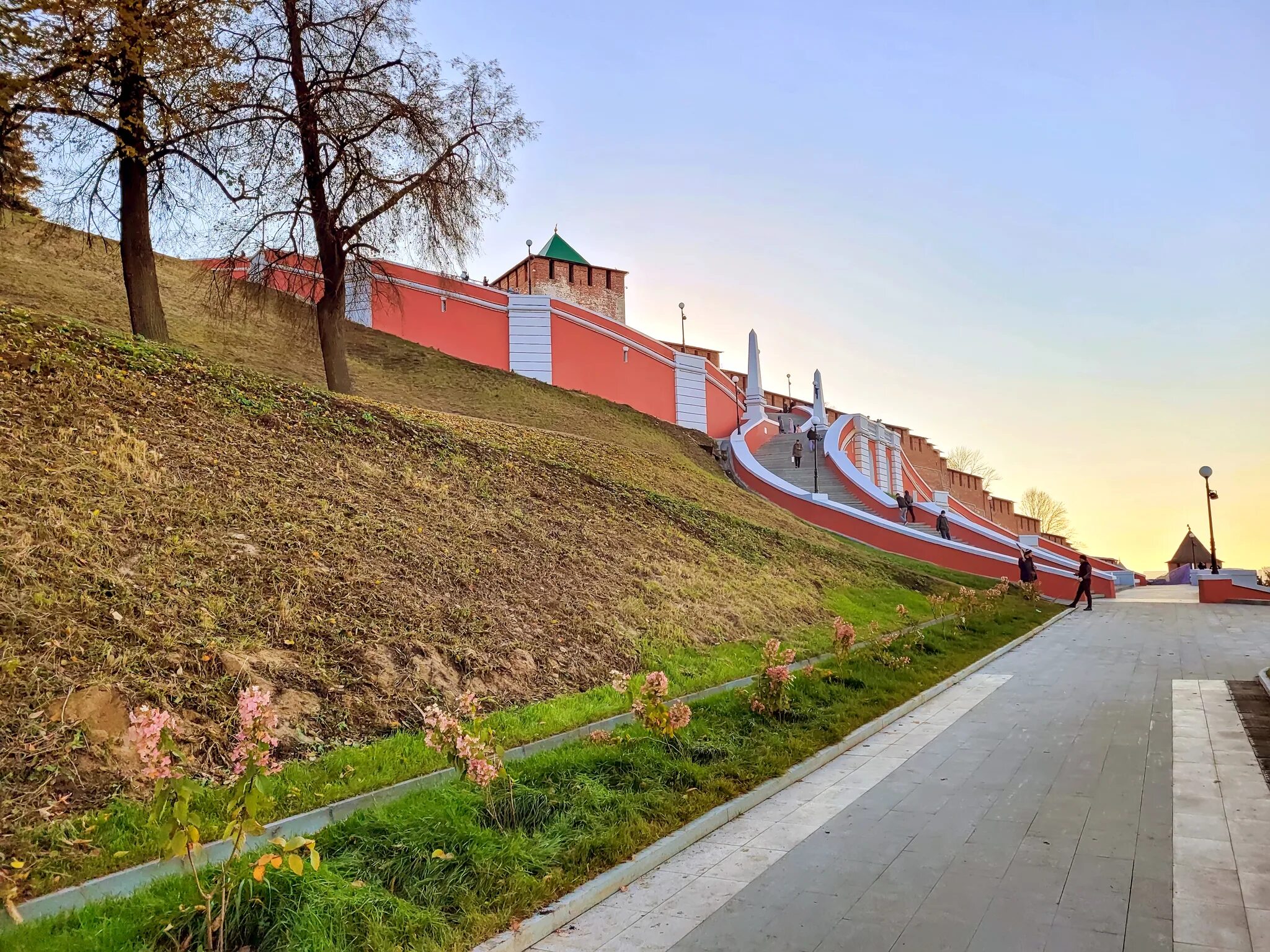 Св сад нижегородская. Александровский сад Нижний Новгород. Александровский парк Нижний Новгород. Александровский сад сад Нижний Новгород. Александровский сад Нижний Новгород 2022.