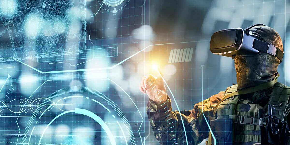 DARPA Funds Ambitious Brain-Machine Interface Program - IEEE Spectrum