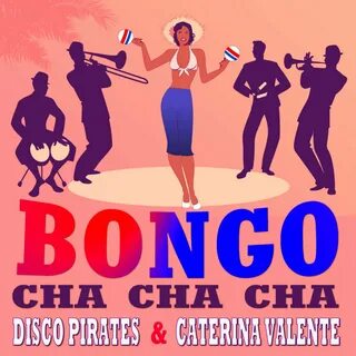 Ch cha cha