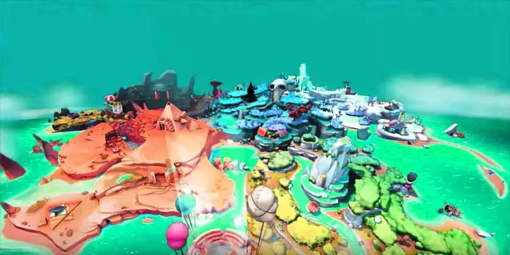 Скачай angry birds evolution. Энгри бердз evolution. angry birds evolution птицы. angry birds evolution лучшие птицы. angry birds evolution все птицы.