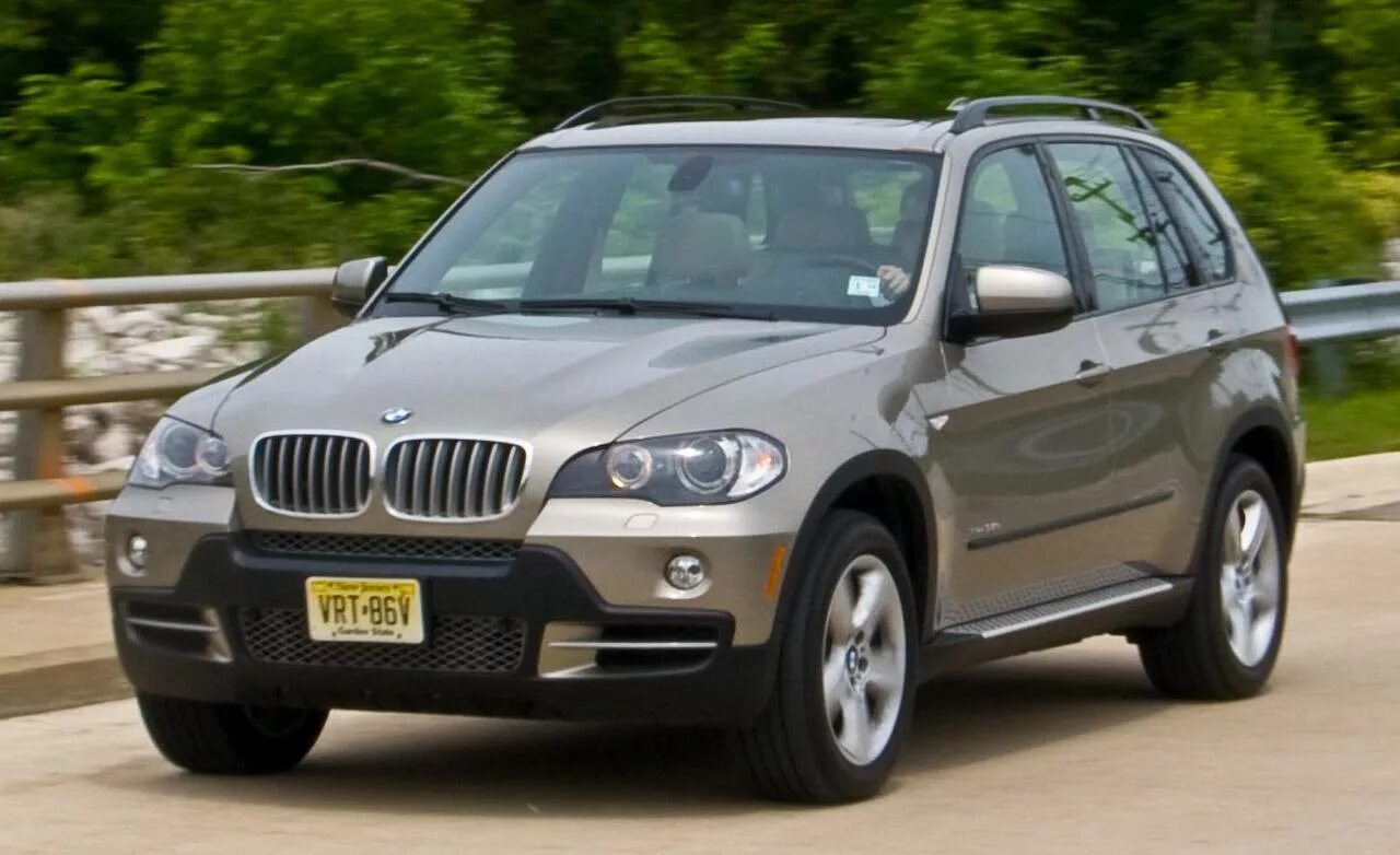 BMW x5 2009. BMW x5 2007. BMW x5 2009 3. BMW x5 2009г. Купить бмв х5 в московской области