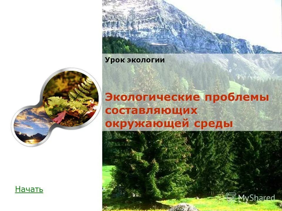 Тема занятия окружающая среда. Тема занятия окружающая среда. Экологическая безопасность. Тема занятия окружающая среда. Экология и безопасность.