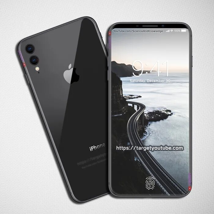 Айфон 9 все цвета. Айфон 9s. Apple iphone 9. Iphone xs max. Айфон 9 камера.