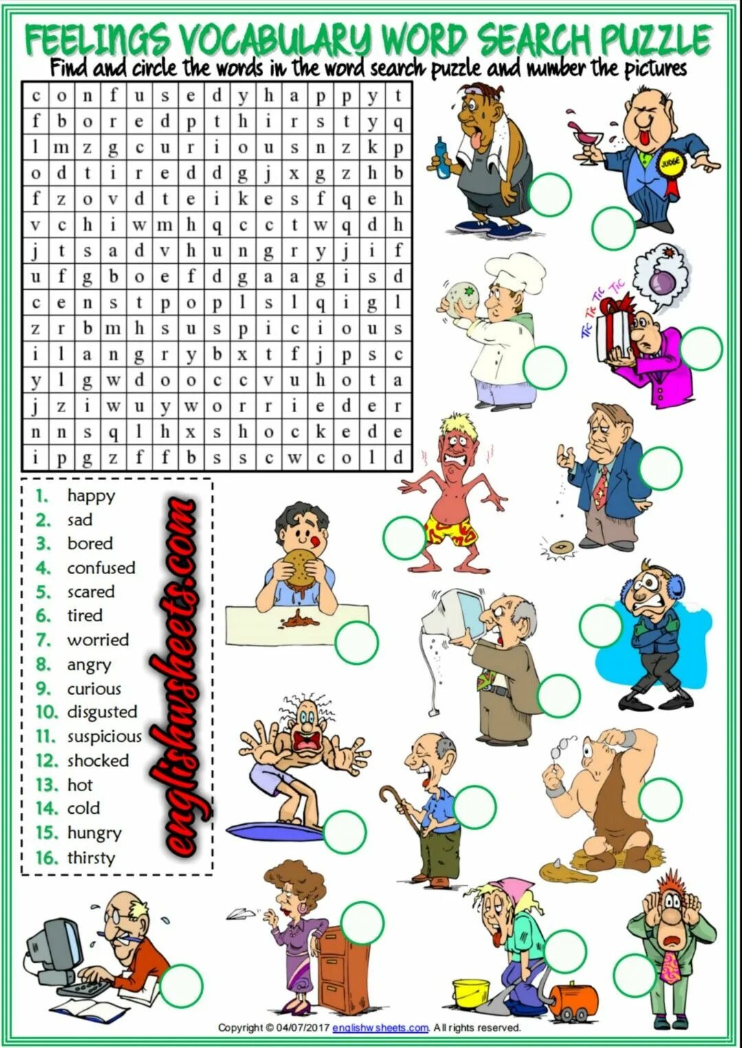 Feelings Wordsearch. Feelings Wordsearch for Kids. Feelings and emotions Wordsearch. Word search feelings. Feeling search