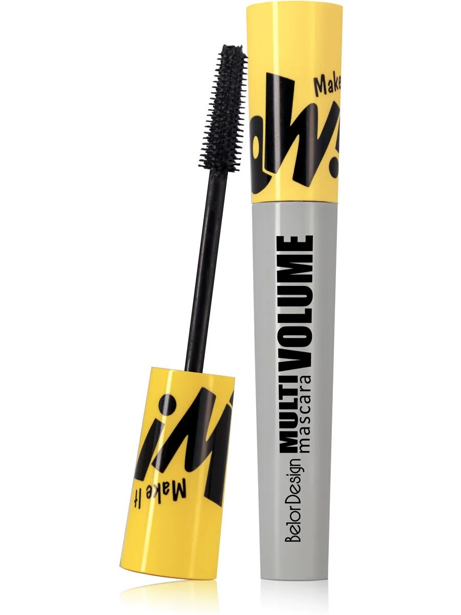 Тушь белорусская желтая. Wow mascara. Косметика ессенсе тушь. Тушь для ресниц мультиобъемная make it wow! "белор дизайн". Rimmel london тушь.