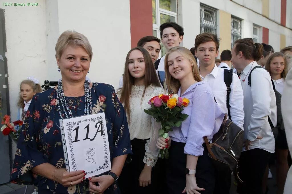 Школа 648 классы. Школа 648 москва. Школа 648 учителя. Школа 648 учителя. Московская школа номер 648.