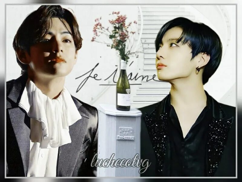 бред магуайер гачи. Due re. дэнни картер. Due re. эшли магуайер.