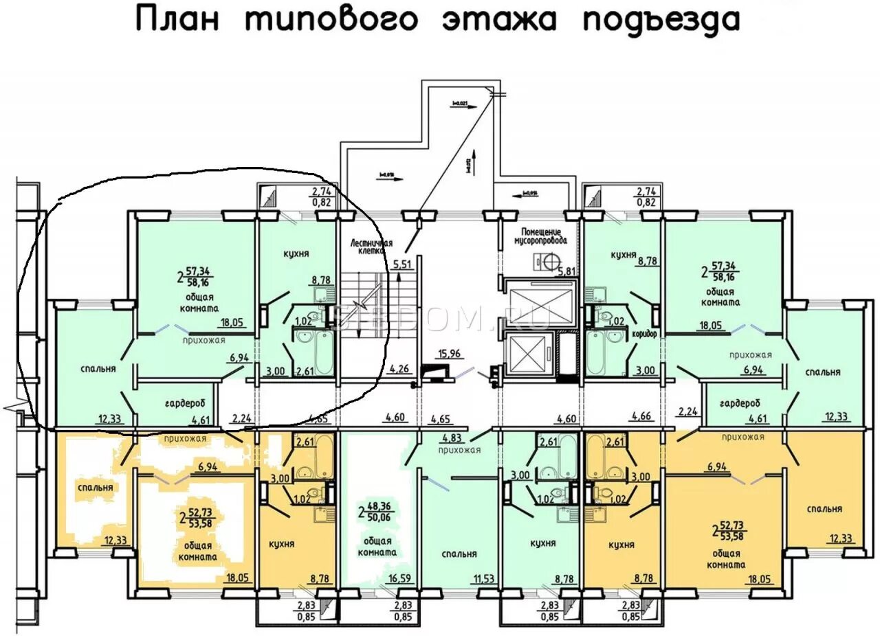 План дома красноярск. Планировка нанжуль солнечный. нанжуль-солнечный красноярск планировка. ольховая 6 красноярск. нанжуль солнечный дом 6 планировка.