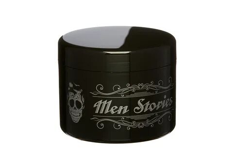 Men stories