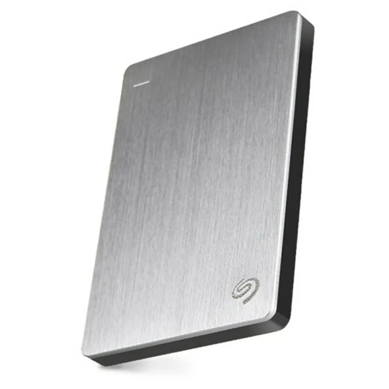 Диск backup slim