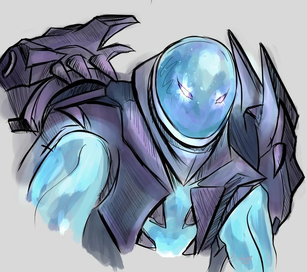 Arc warden сеты. Арк вардена дота 2. Арк варден. Дота 2 arc warden. Dota 2 арк варден.