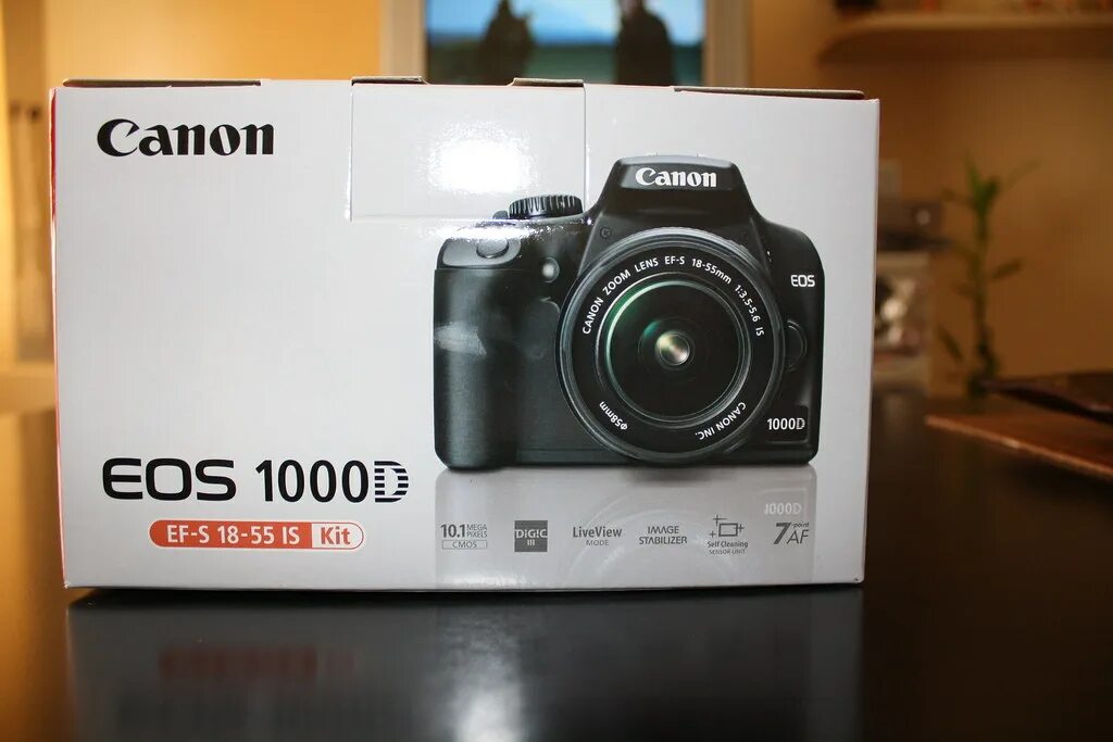 Eos 1000d kit. Canon eos 1000d kit. canon eos 1000. canon eos 1000 пленочный. canon eos 1000d характеристики.