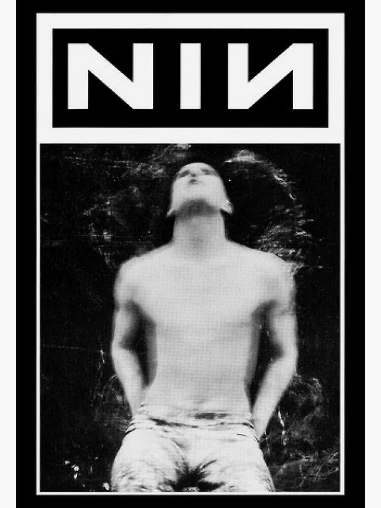 Nine inch nails pretty hate machine. Nine inch nails pretty hate machine. Nine inch nails pretty hate machine 1989. Pretty hate machine nine inch nails remaster. Nine inch nails pretty hate machine wallpaper.