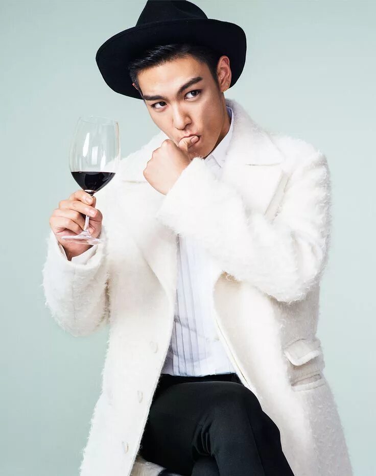 T.O.P (BIGBANG). Choi Seung Hyun. Топ Биг бэнг. Choi Seung Hyun Vogue. Bang top