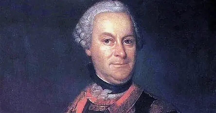 Г а спиридов. Григорий андреевич спиридов. спиридов григорий андреевич (1713-1790). портрет адмирала спиридова. шибанов портрет спиридова.