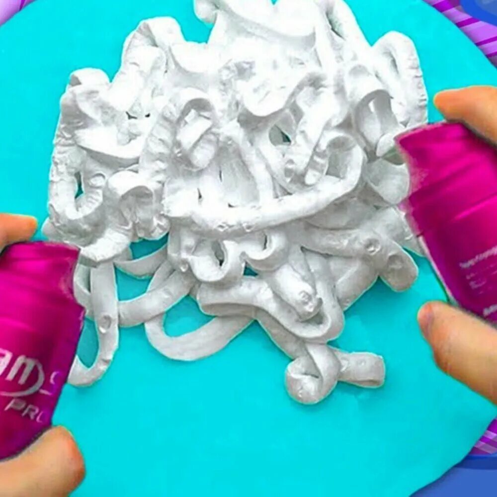 Слушать слайм. Слайм ранчер 1. Биг бой слайм ремикс текст 1 час. Слушать слайм. Слушать слайм.