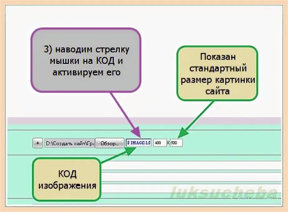 Где надо создавать сайты. Где надо создавать сайты