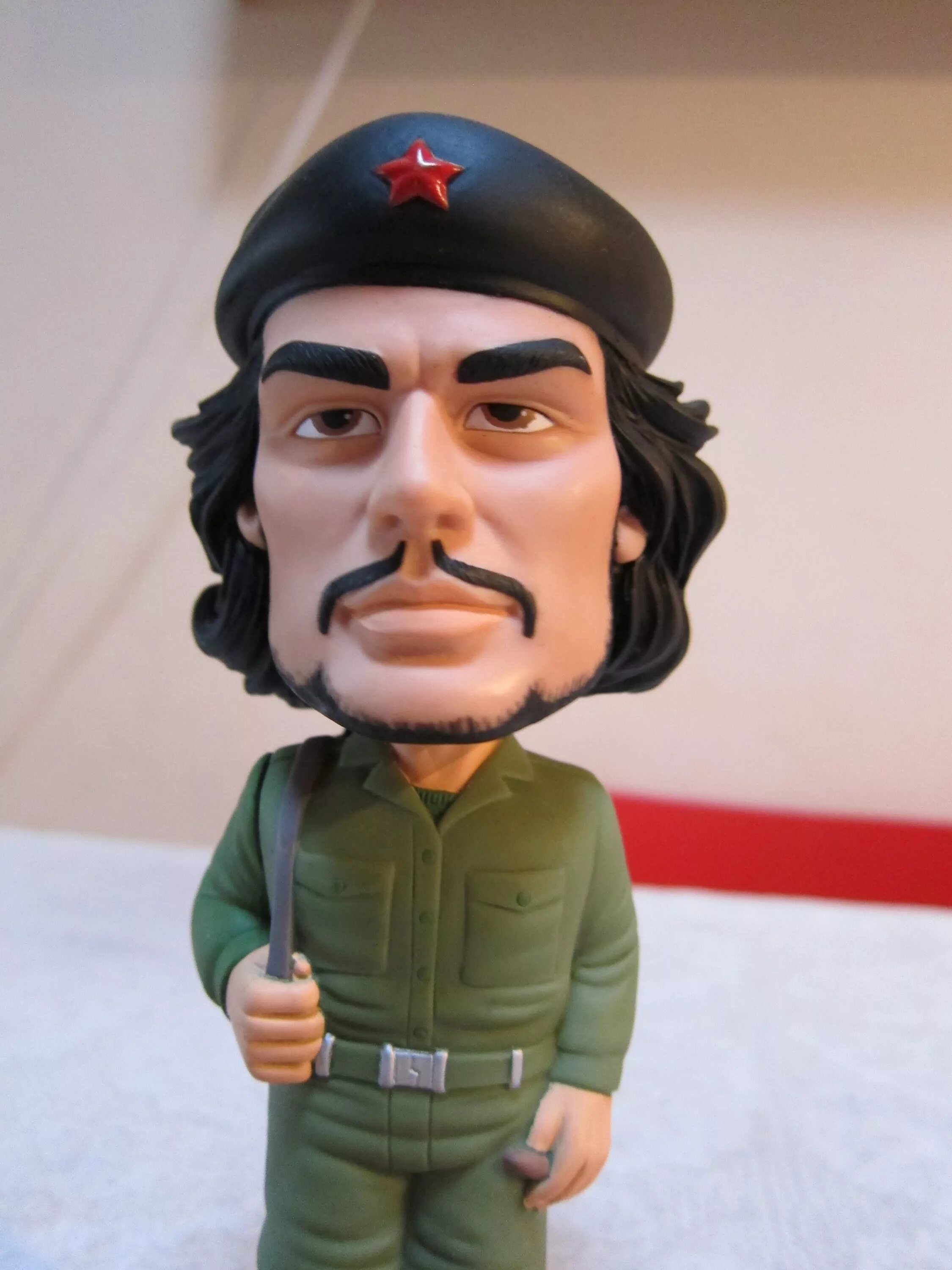 Comandante che. Эрнесто че Гевара. Команданте Эрнесто че Гевара. Че Гевара фото. Эрнесто че Бурашка.