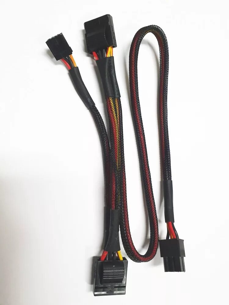 Кабель для блока питания 6 Pin Molex. Кабель для модульного блока питания 6 Pin SATA. Кабель для модульного блока питания молекс. Кабель для модульного блока питание 8 Pin молекс. Кабели для модульного блока питания