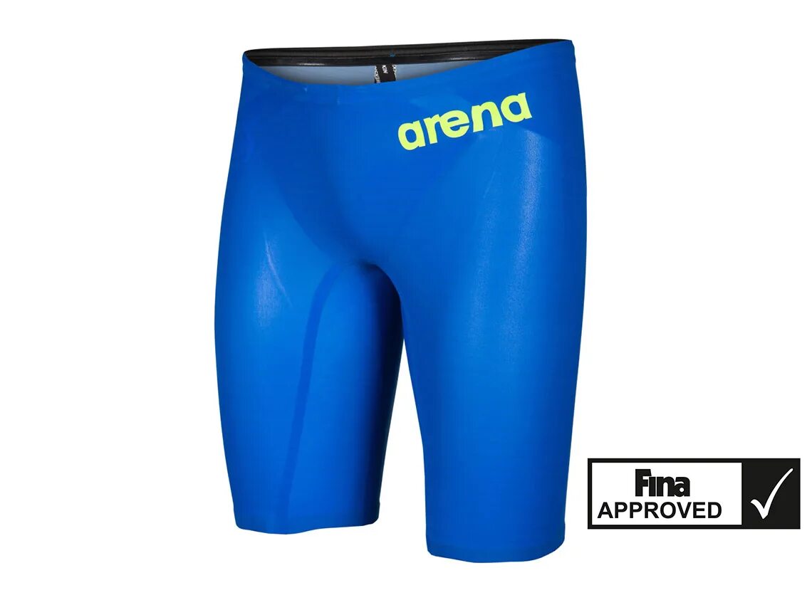 Arena carbon air