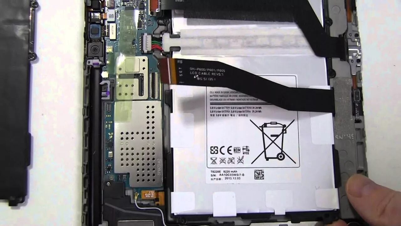Note 10.1 sm p601. Samsung galaxy note sm-p601 материнская плата. samsung galaxy note 10.1 sm 600. samsung sm-p601 плата. sm p601 battery.