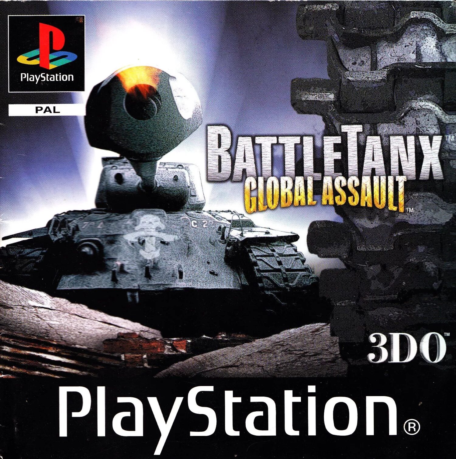 BATTLETANX Global Assault ps1. PLAYSTATION 1 BATTLETANX : Global Assault. Battle Tanks ps1. BATTLETANX Global Assault ps1 техника. Global battle