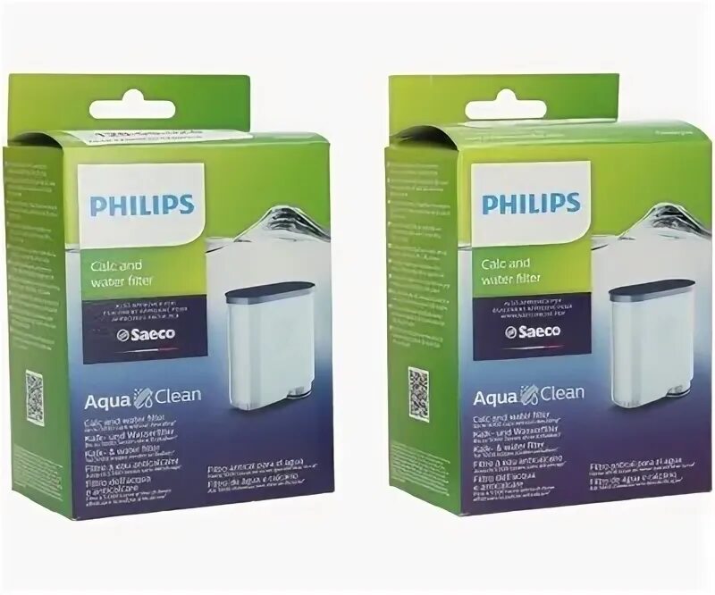 Фильтр для воды Philips AQUAСLEAN для кофемашины ca6903/10. Фильтр воды для кофемашины Philips ca6903/10, голубой. Фильтр декальцинатор для кофемашины Philips ер1220. Фильтр для кофемашины Саеко. Купить фильтр для кофемашины philips