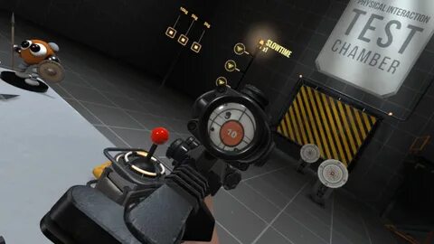 Boneworks vr