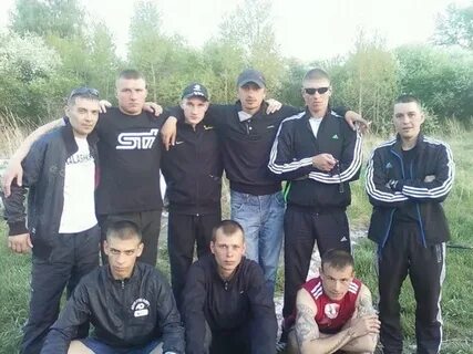 159 прокопьевск киселевск