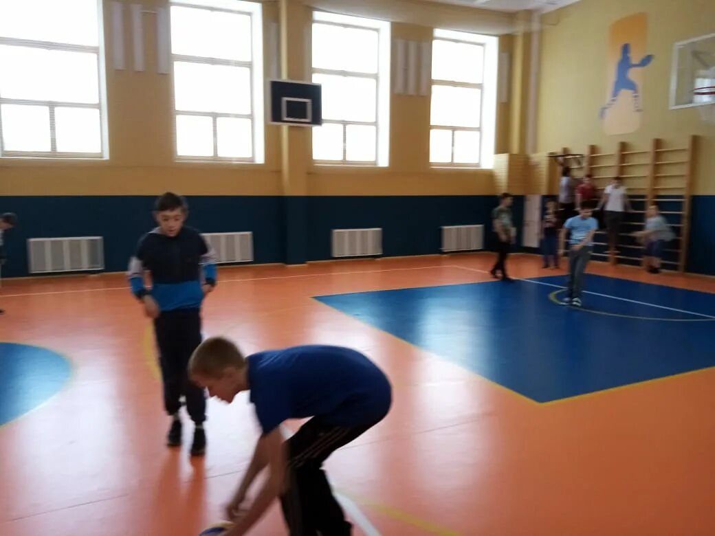 мбоу петропавловская сош. учителя 42 школы петропавловск камчатский. петропавловская средняя школа воронежской области. мбоу петропавловская сош. мбоу петропавловская сош номер 1.