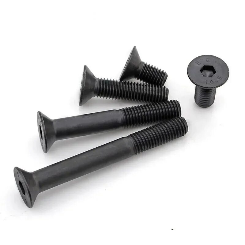 Винт шестигранный потайной. Eg 10. Винт din 7991 м8 10. Винт din 7991. Винт шестигранный потайной.