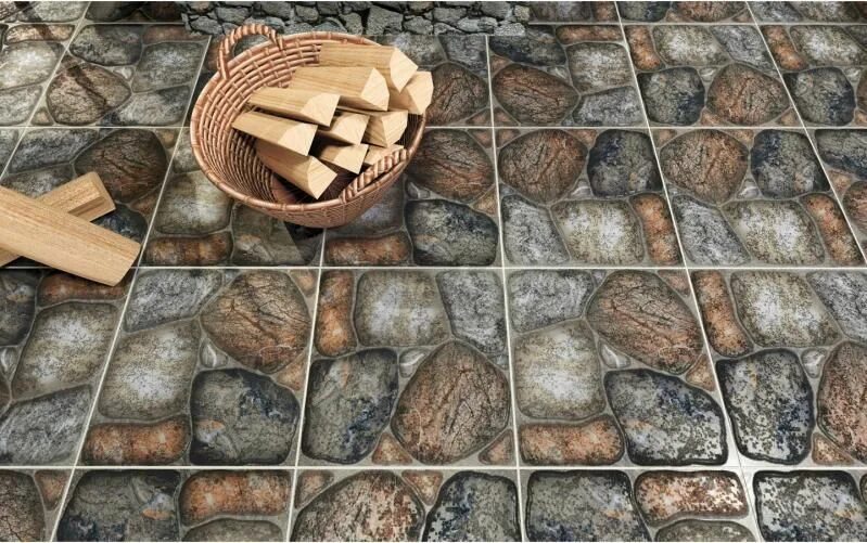 Мозаика L'Antic Colonial Imperia (Mix Mosaics) - купить в Москве с доставкой по 