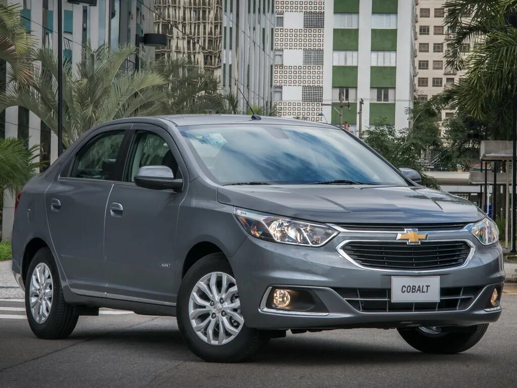 Chevrolet cobalt 2024. Шевроле кобальт 2017. Шевроле кобальт 2024. Chevrolet cobalt 2021. Шевроле кобальт 2024.