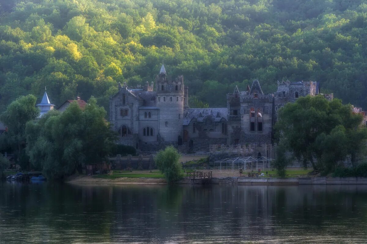 Замок в белгороде. Замок в белгороде. Замок utark в белгороде. Замок utark в белгороде. Замок utark в белгороде.