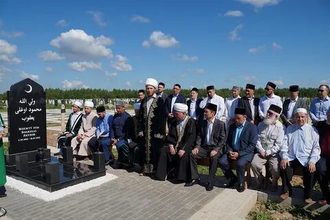 Можно ли на казанскую ходить на кладбище